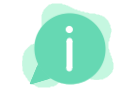 Incoterms